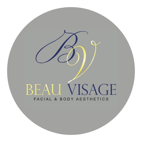 Beau Visage Facial & Body Aesthetics
